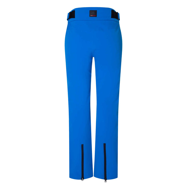 Bogner Fire+Ice Nessa-T Pant Women's in Lapis Blue