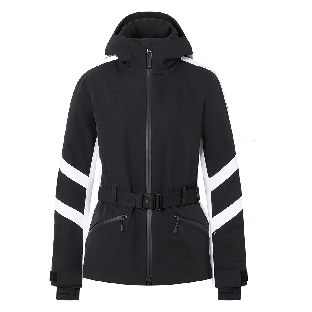 Bogner Fire+Ice Moia2-T Jacket - Women's