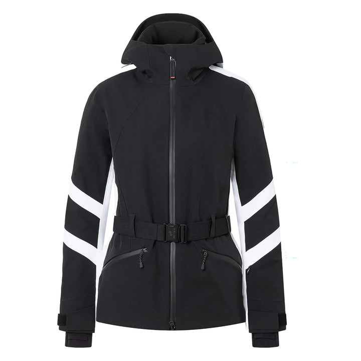 Bogner Fire+Ice Moia2-T Jacket - Women's