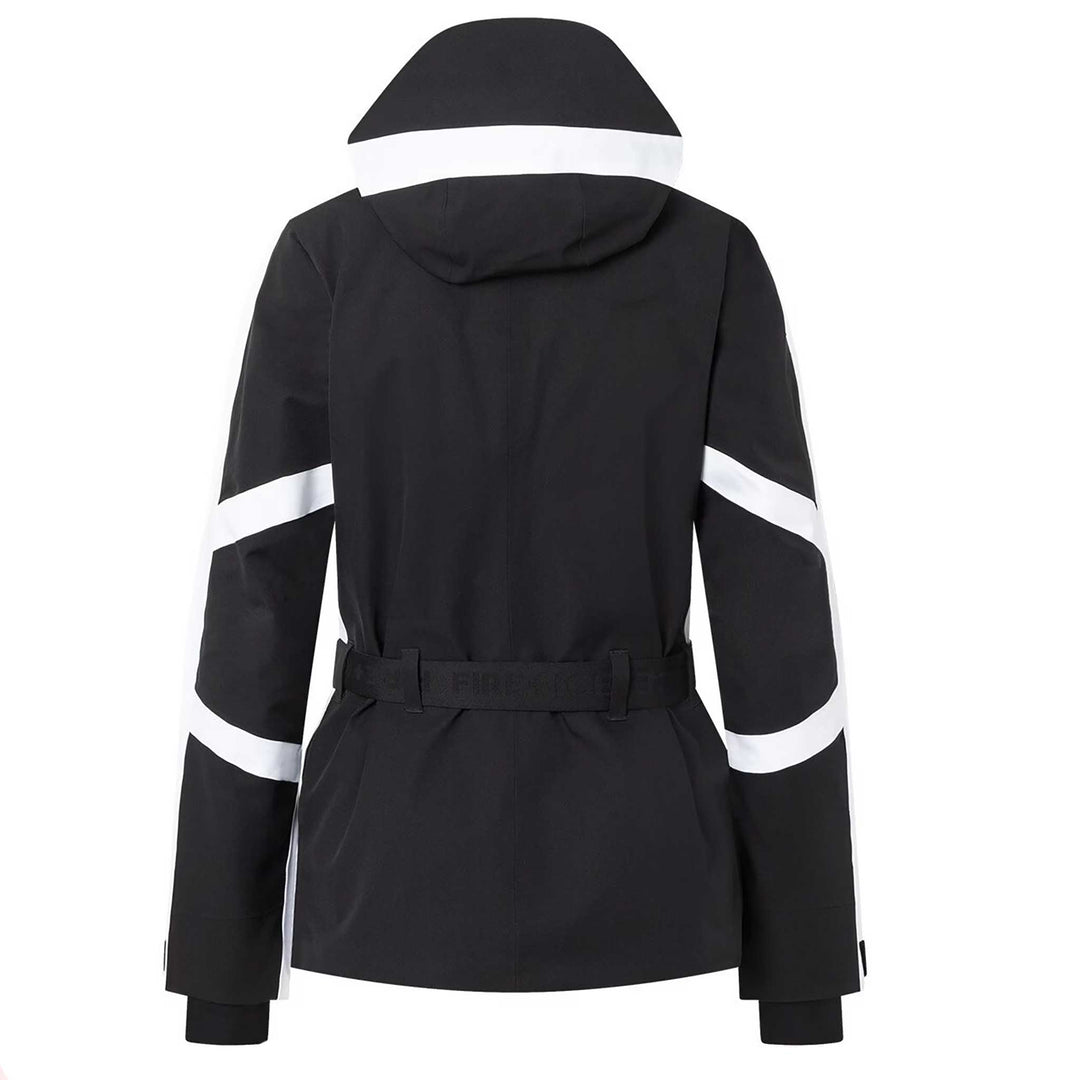 Bogner Fire+Ice Moia2-T Jacket - Women's