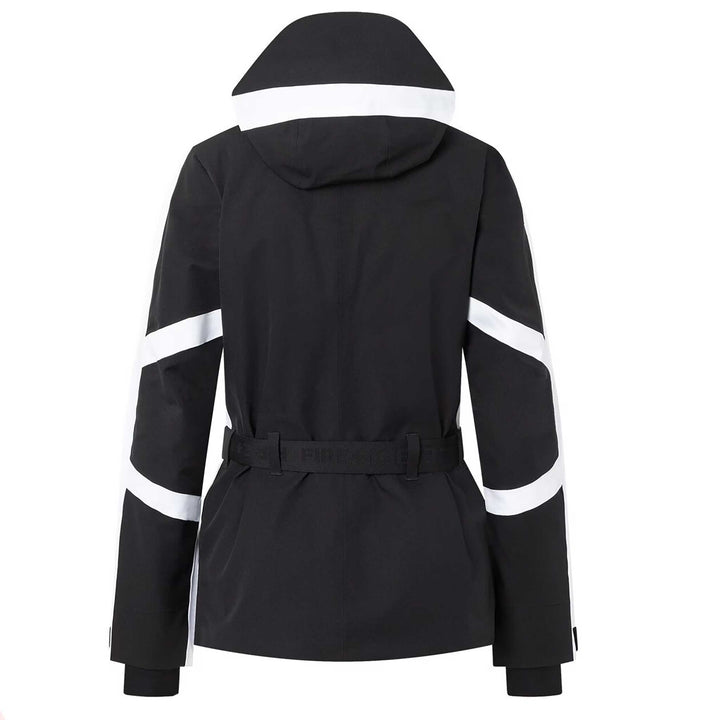 Bogner Fire+Ice Moia2-T Jacket - Women's