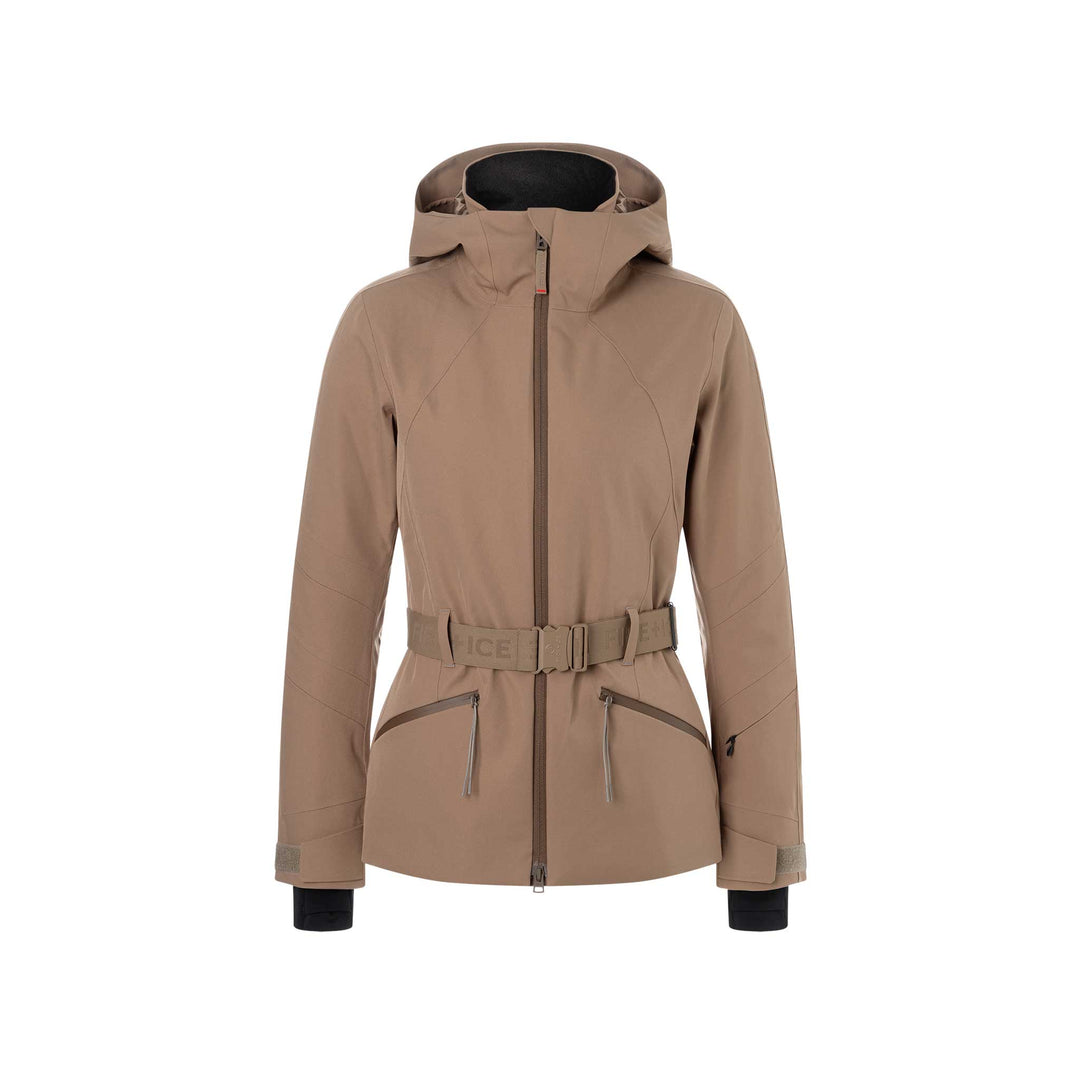 Bogner Fire+Ice Moia2-T Jacket - Women's