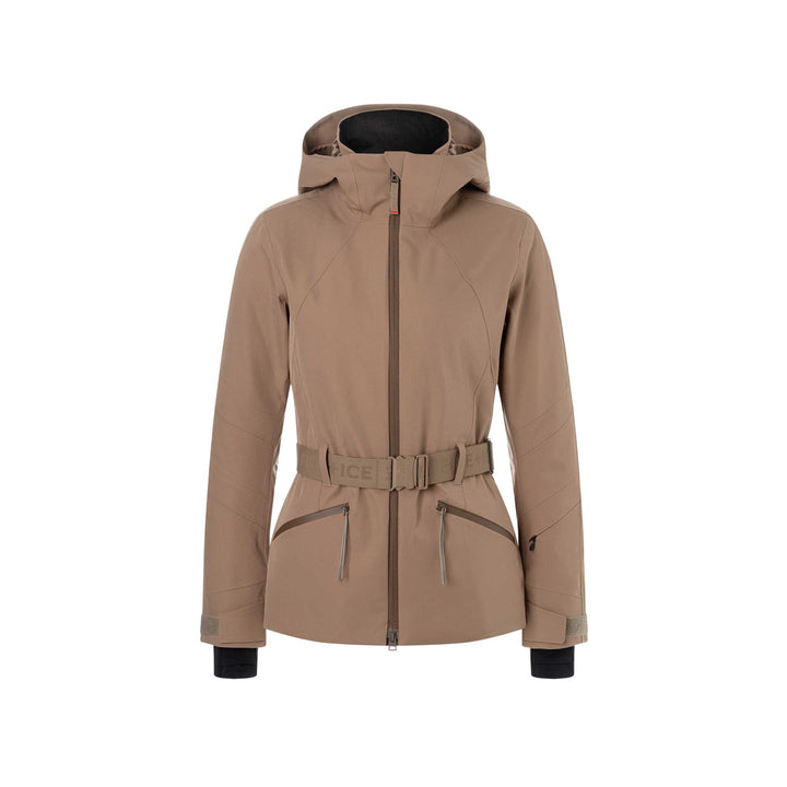 Bogner Fire+Ice Moia2-T Jacket - Women's