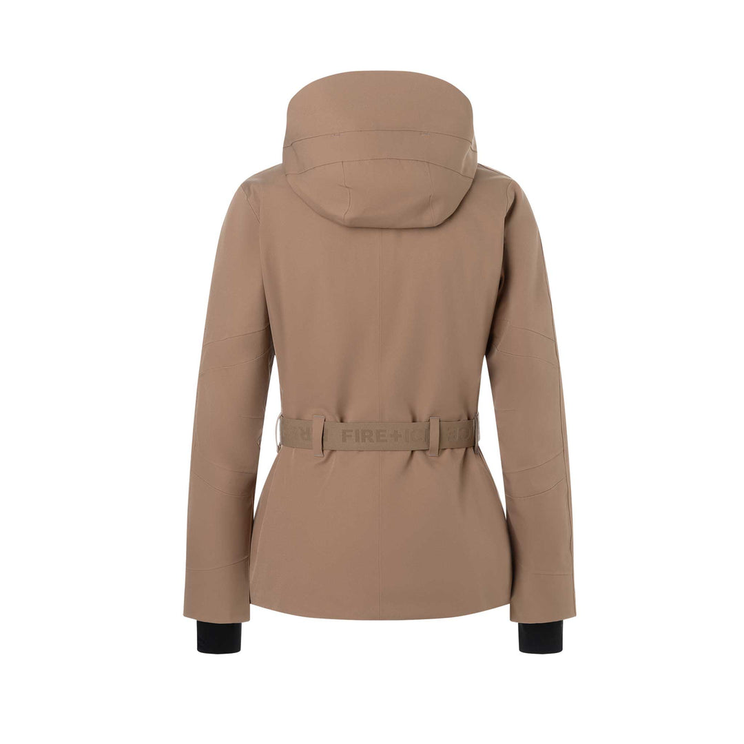Bogner Fire+Ice Moia2-T Jacket - Women's