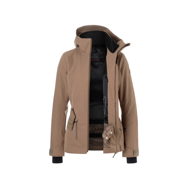 Bogner Fire+Ice Moia2-T Jacket - Women's