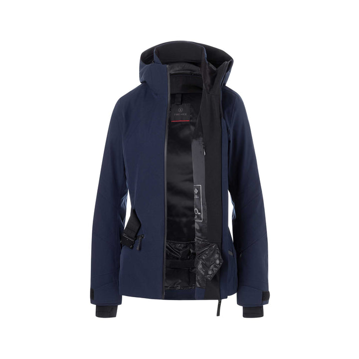 Bogner Fire+Ice Moia2-T Jacket - Women's