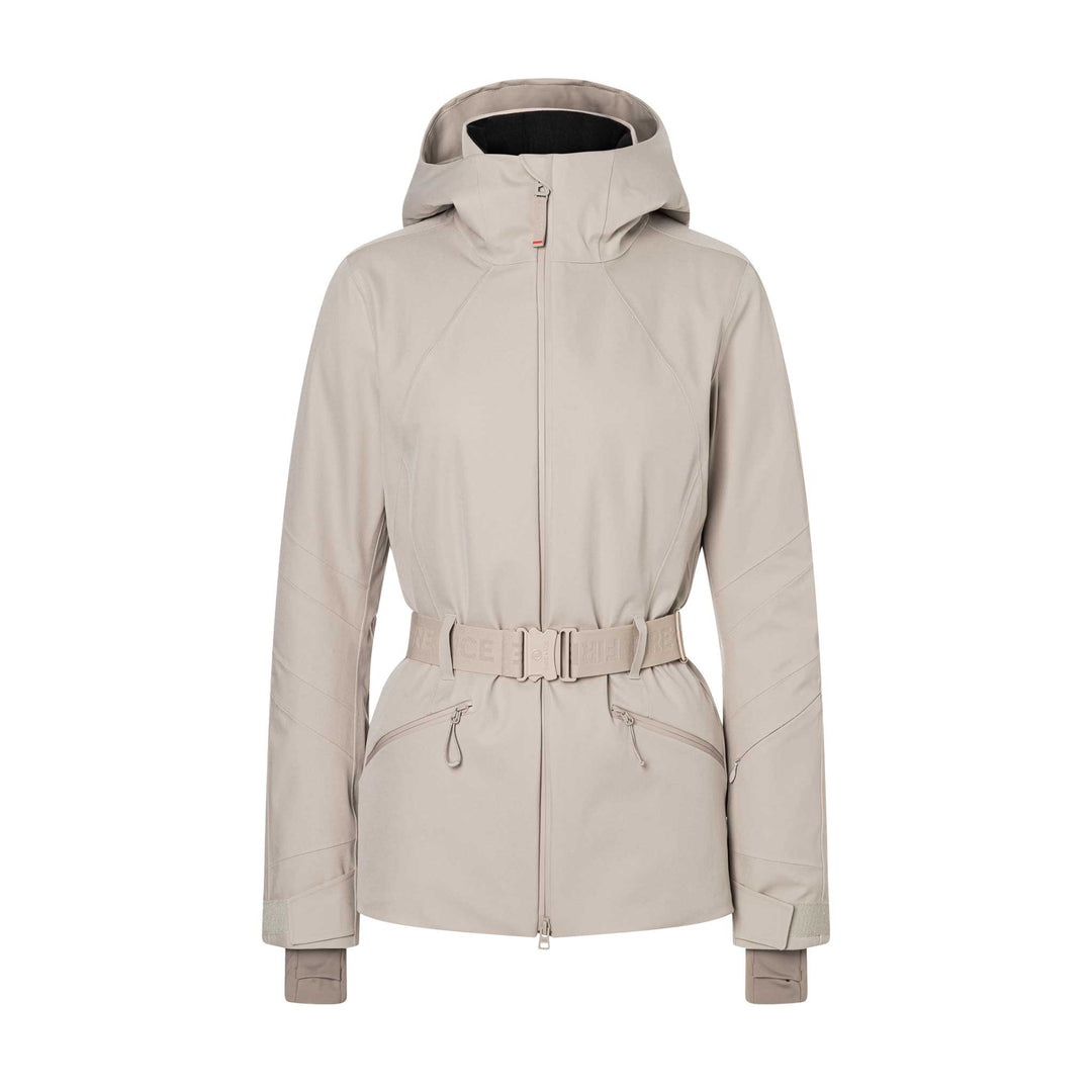 Bogner Fire+Ice Moia2-T Jacket Women's in Nomadic Desert
