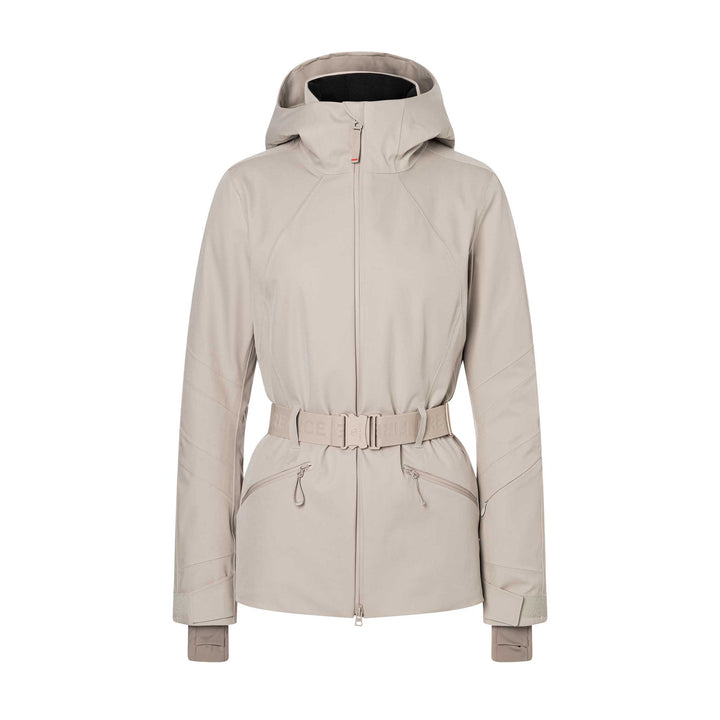 Bogner Fire+Ice Moia2-T Jacket Women's in Nomadic Desert