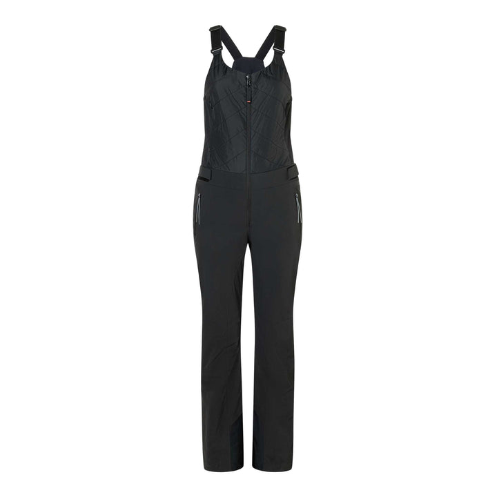 Bogner Fire+Ice Ivie3-T Bib Pant - Women's