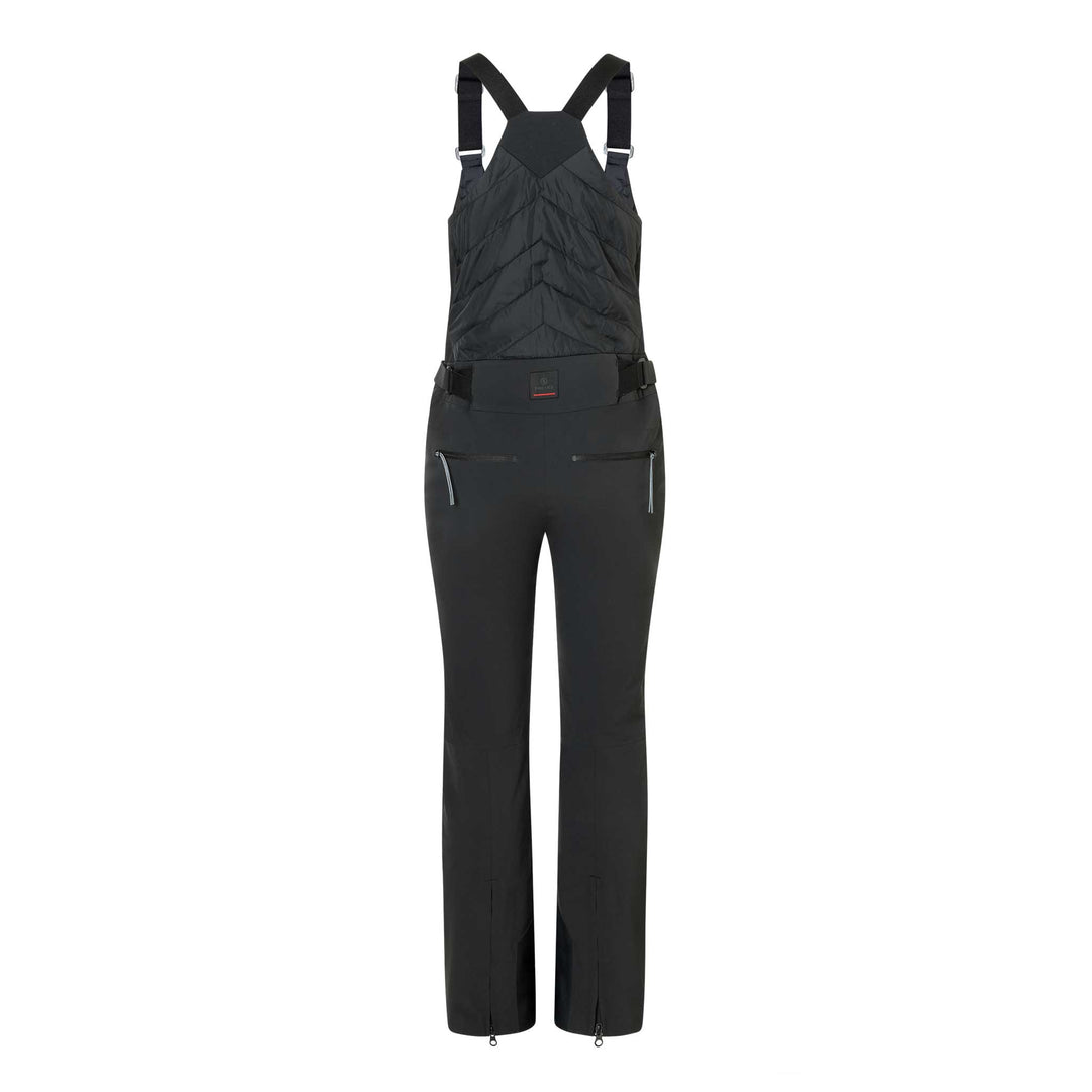 Bogner Fire+Ice Ivie3-T Bib Pant - Women's