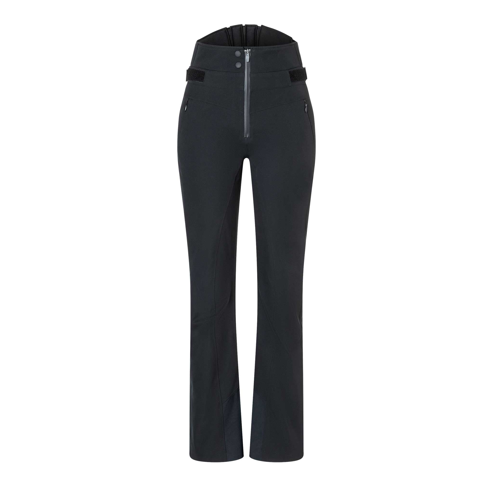 Bogner Fire+Ice Borja4-T Pant - Women's – JANS LTD