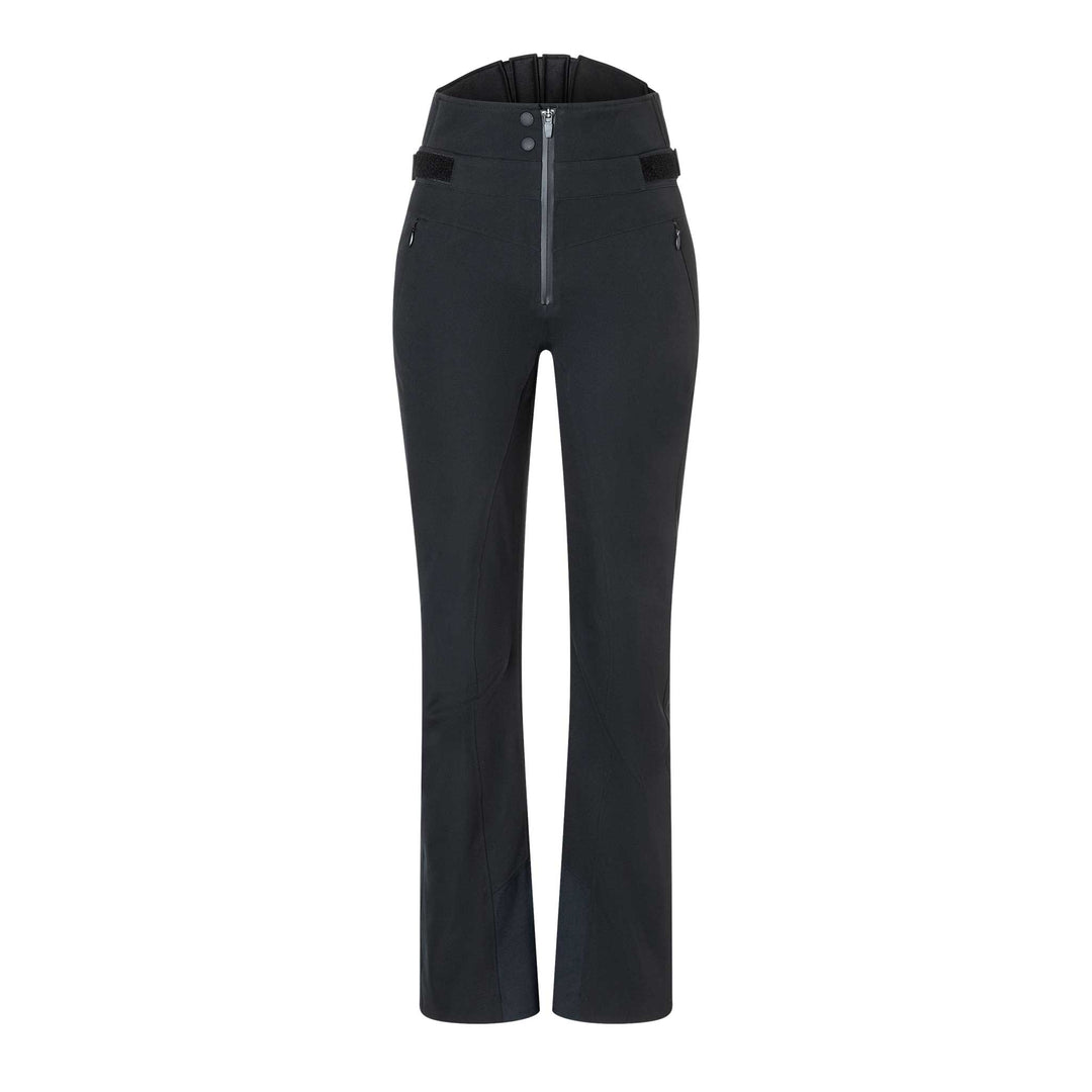 Bogner Fire+Ice Borja4-T Pant - Women's