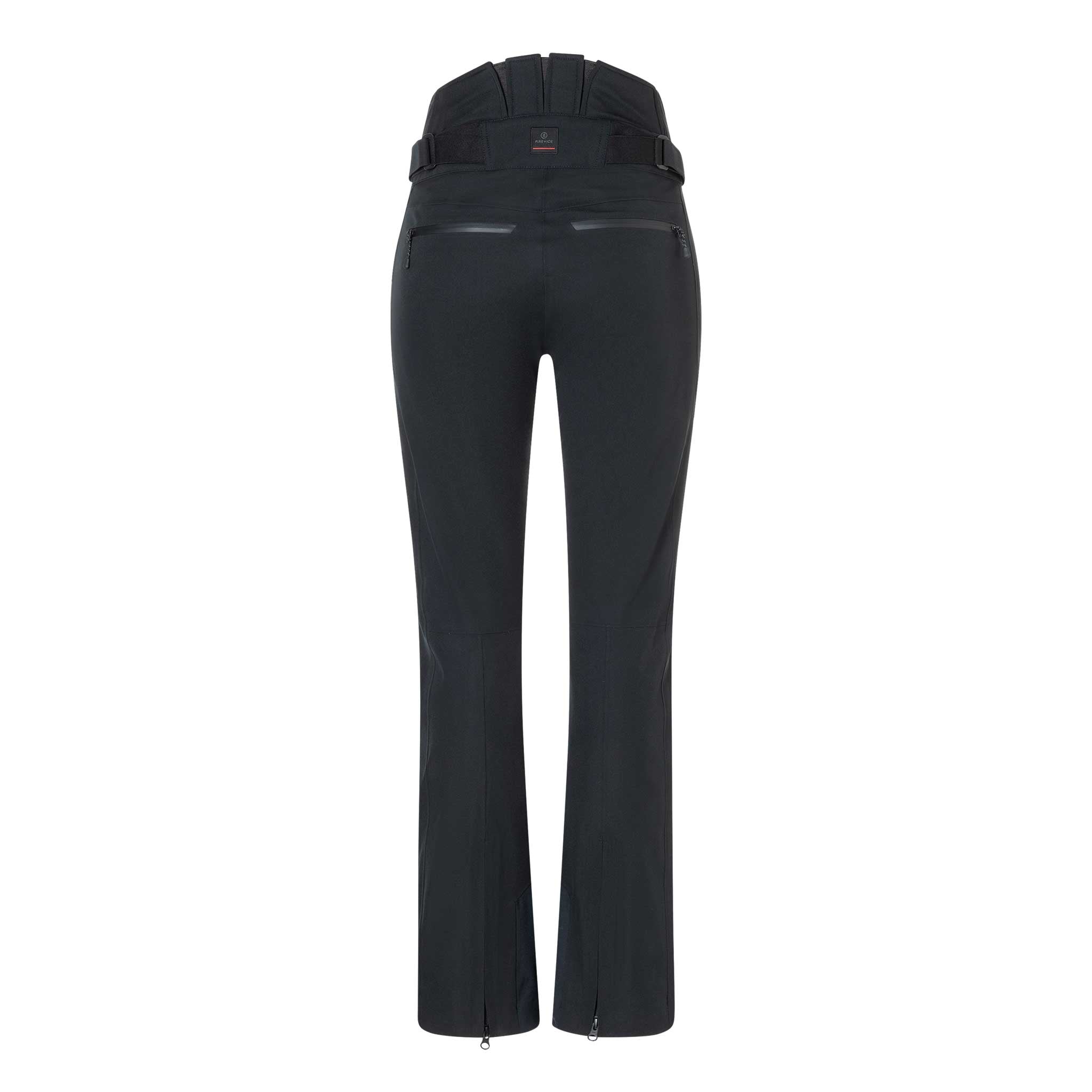 Bogner Fire+Ice Borja4-T Pant - Women's – JANS LTD