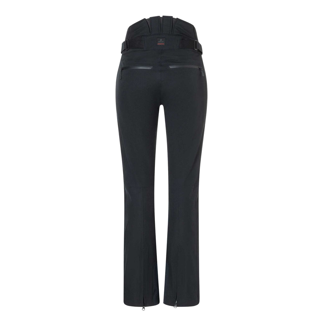 Bogner Fire+Ice Borja4-T Pant - Women's