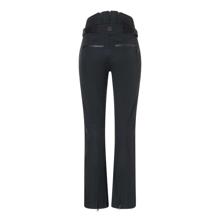 Bogner Fire+Ice Borja4-T Pant - Women's