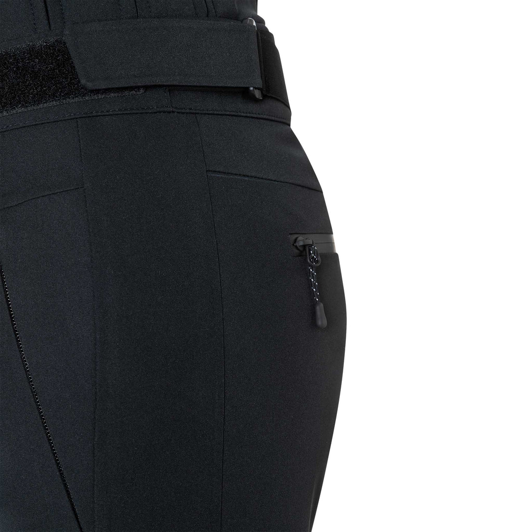 Bogner Fire+Ice Borja4-T Pant - Women's