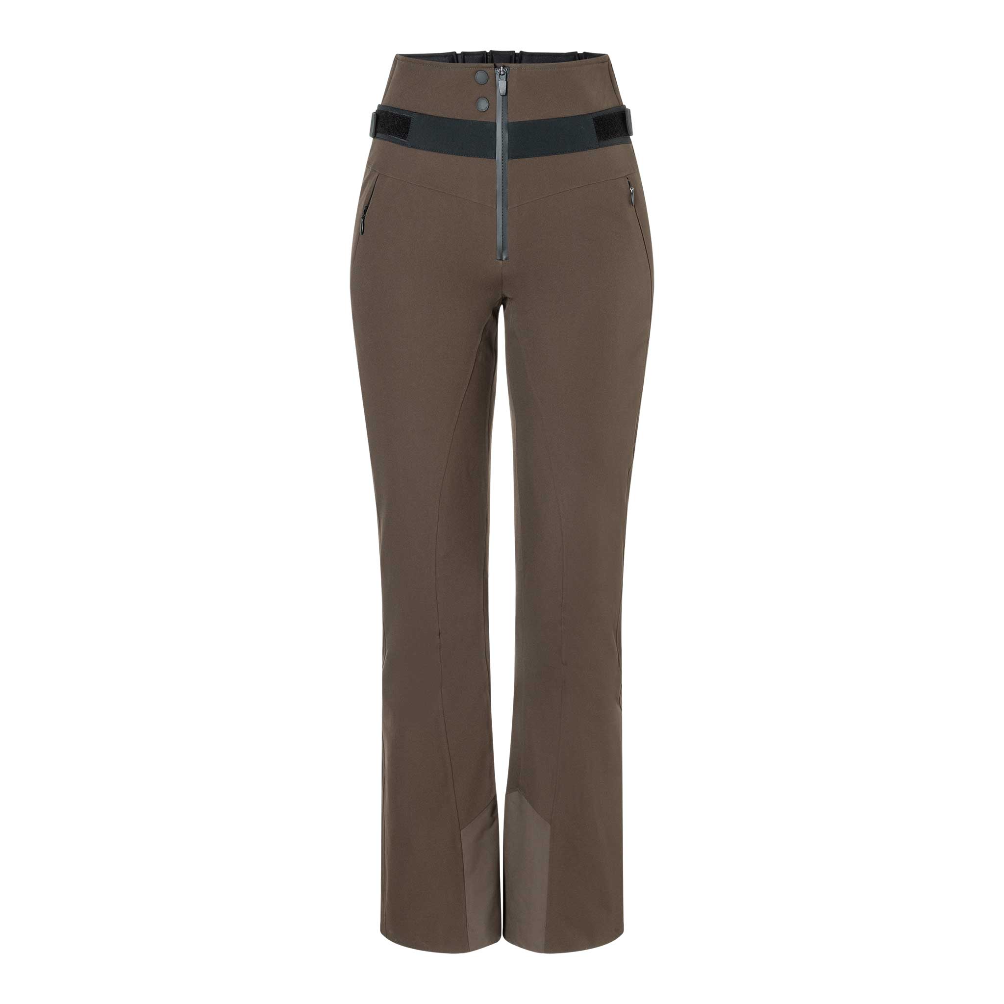 Bogner Fire+Ice Borja4-T Pant - Women's – JANS LTD