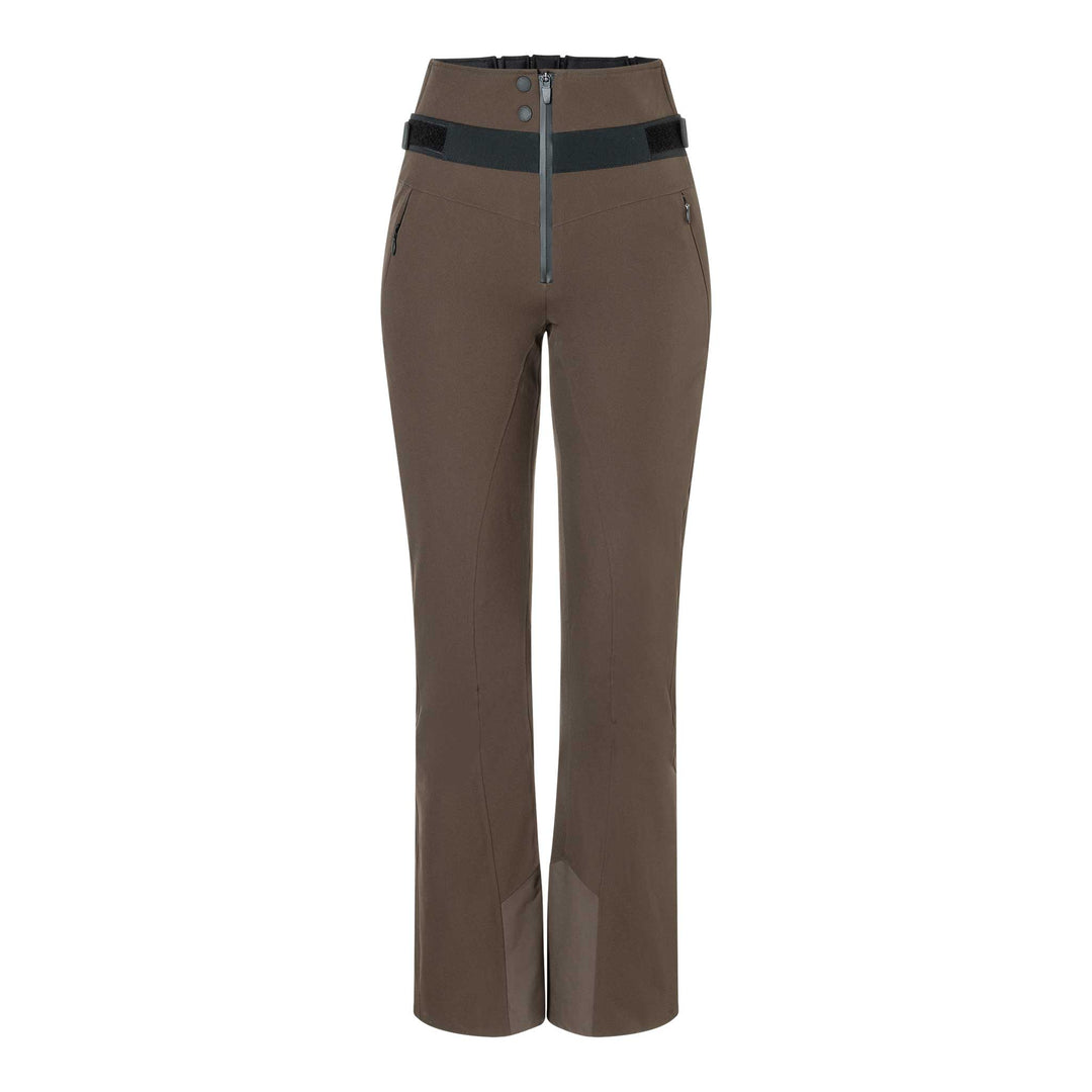 Bogner Fire+Ice Borja4-T Pant - Women's