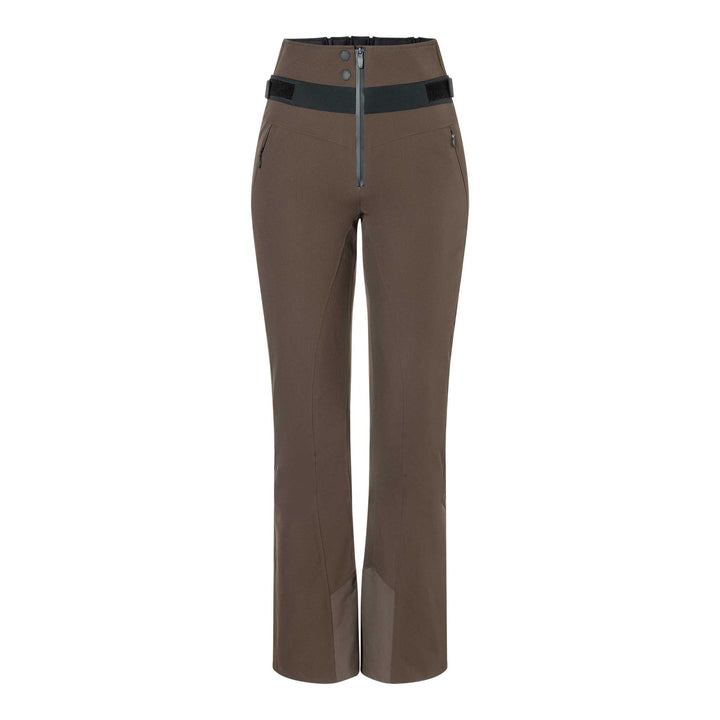 Bogner Fire+Ice Borja4-T Pant - Women's