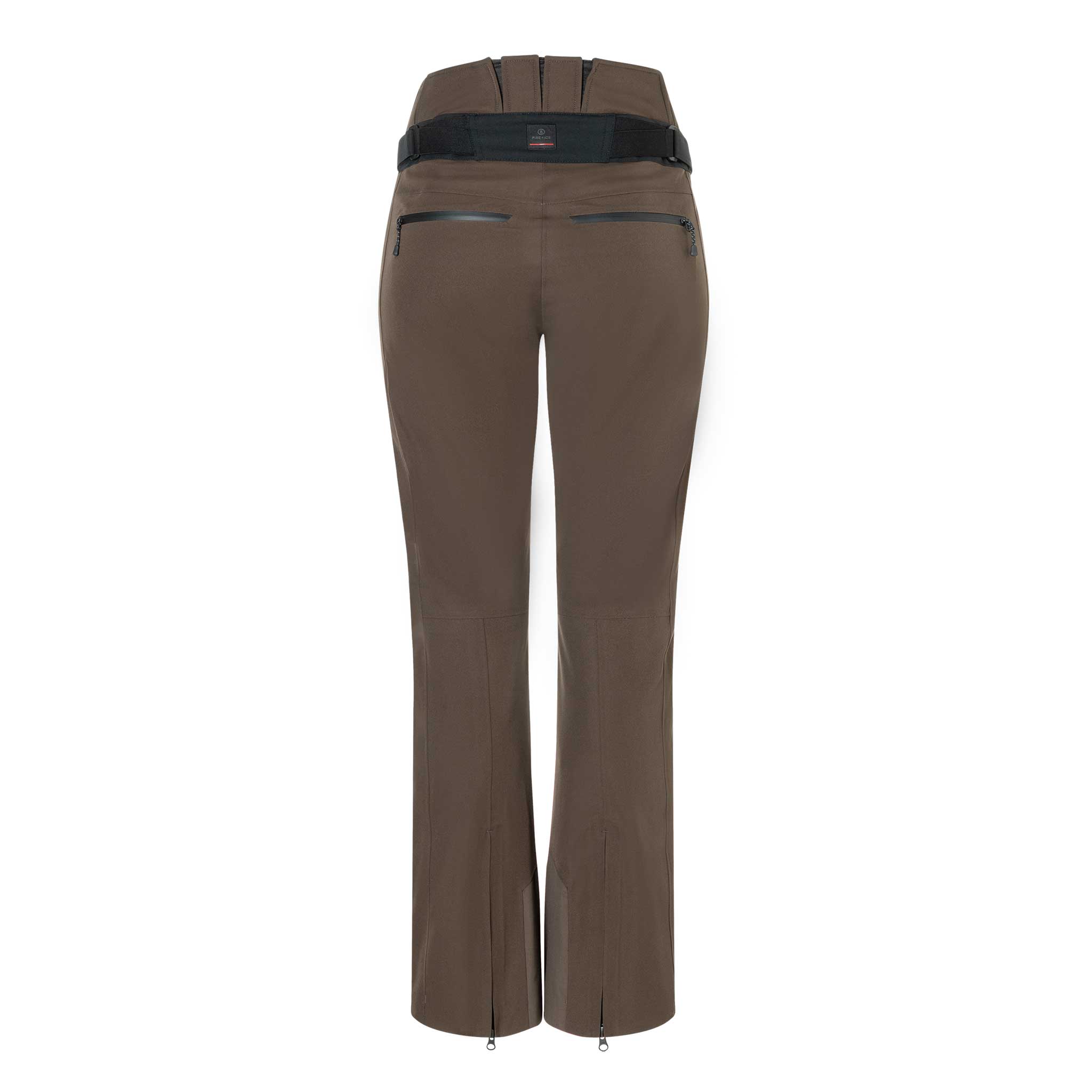 Bogner Fire+Ice Borja4-T Pant - Women's – JANS LTD