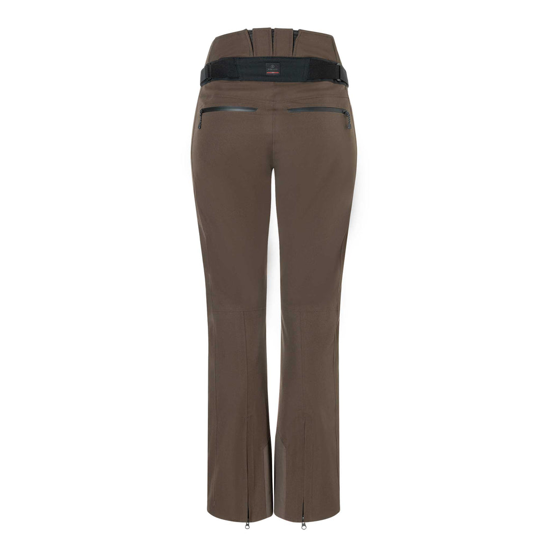 Bogner Fire+Ice Borja4-T Pant - Women's