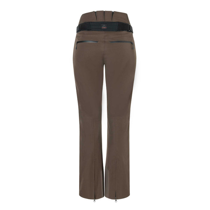 Bogner Fire+Ice Borja4-T Pant - Women's