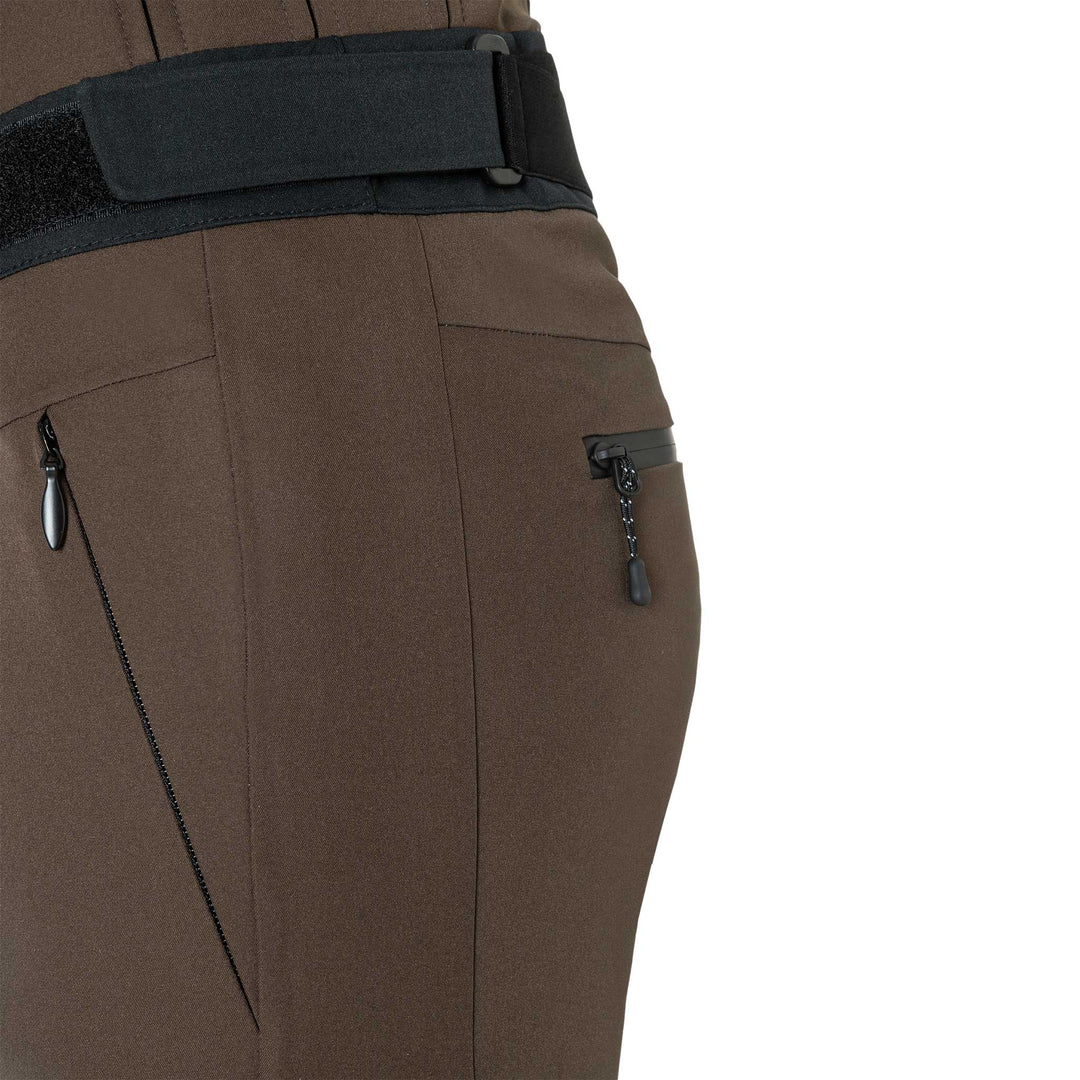 Bogner Fire+Ice Borja4-T Pant - Women's