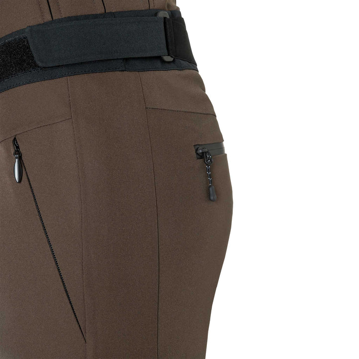 Bogner Fire+Ice Borja4-T Pant - Women's