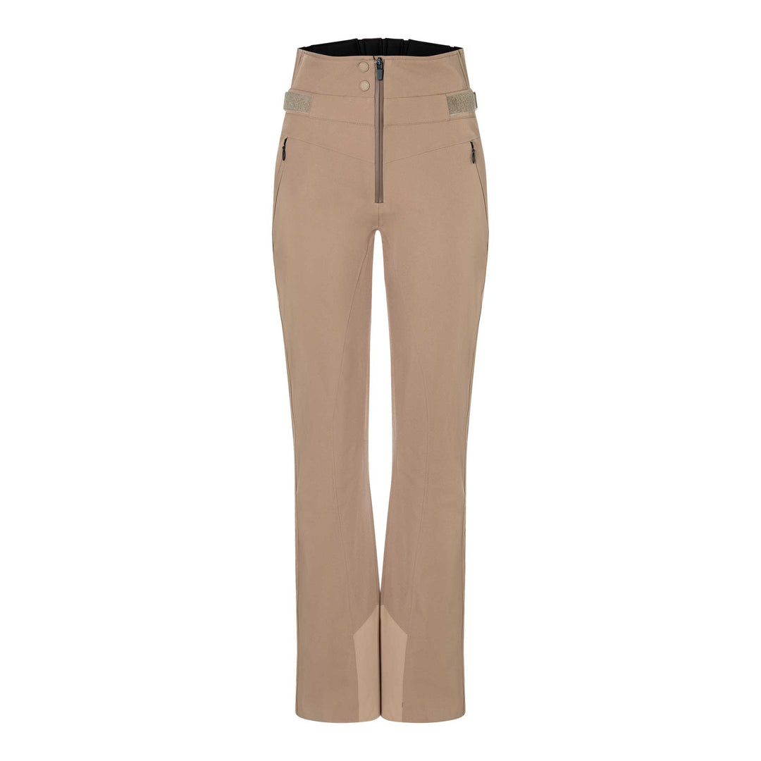 Bogner Fire+Ice Borja4-T Pant - Women's