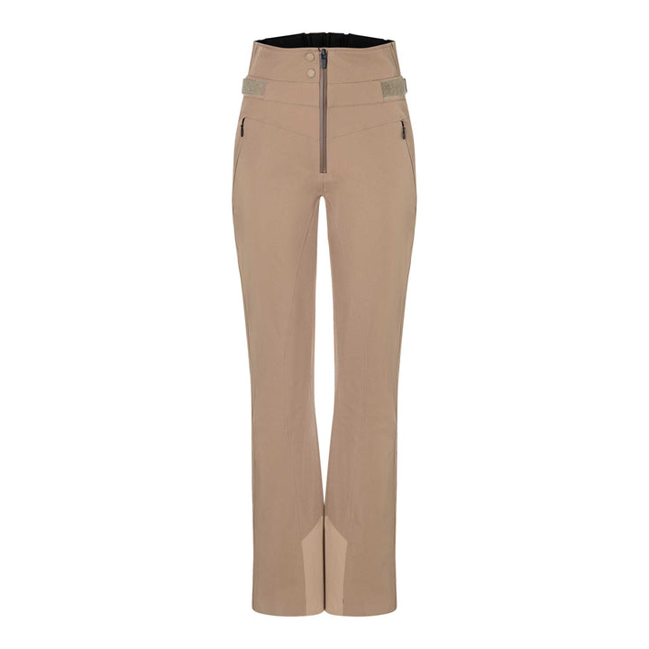Bogner Fire+Ice Borja4-T Pant - Women's
