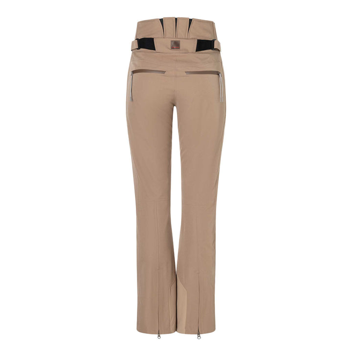 Bogner Fire+Ice Borja4-T Pant - Women's
