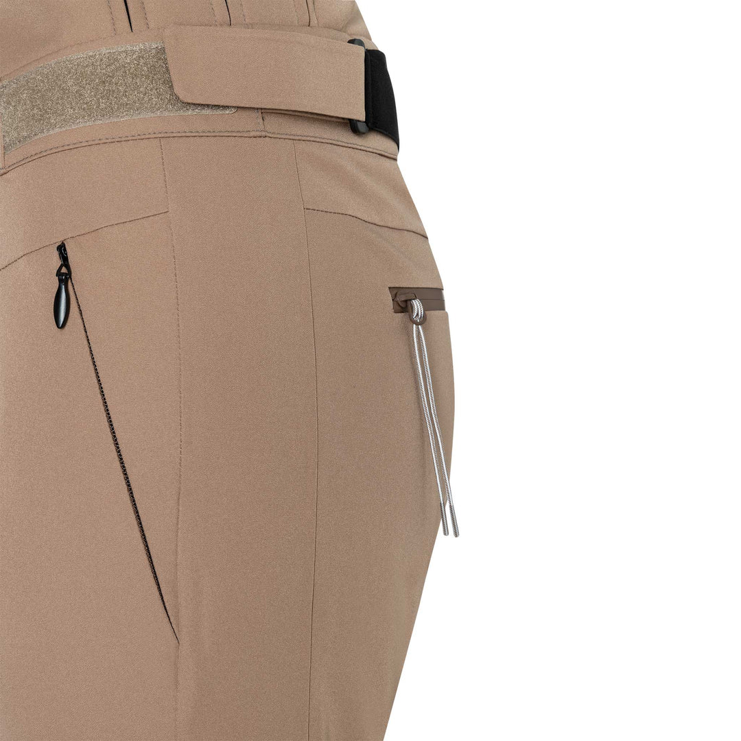 Bogner Fire+Ice Borja4-T Pant - Women's