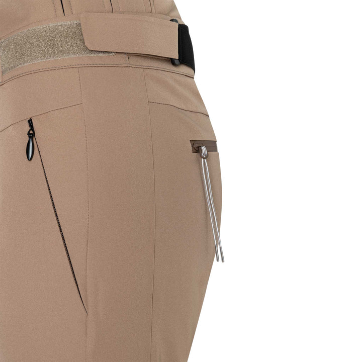 Bogner Fire+Ice Borja4-T Pant - Women's