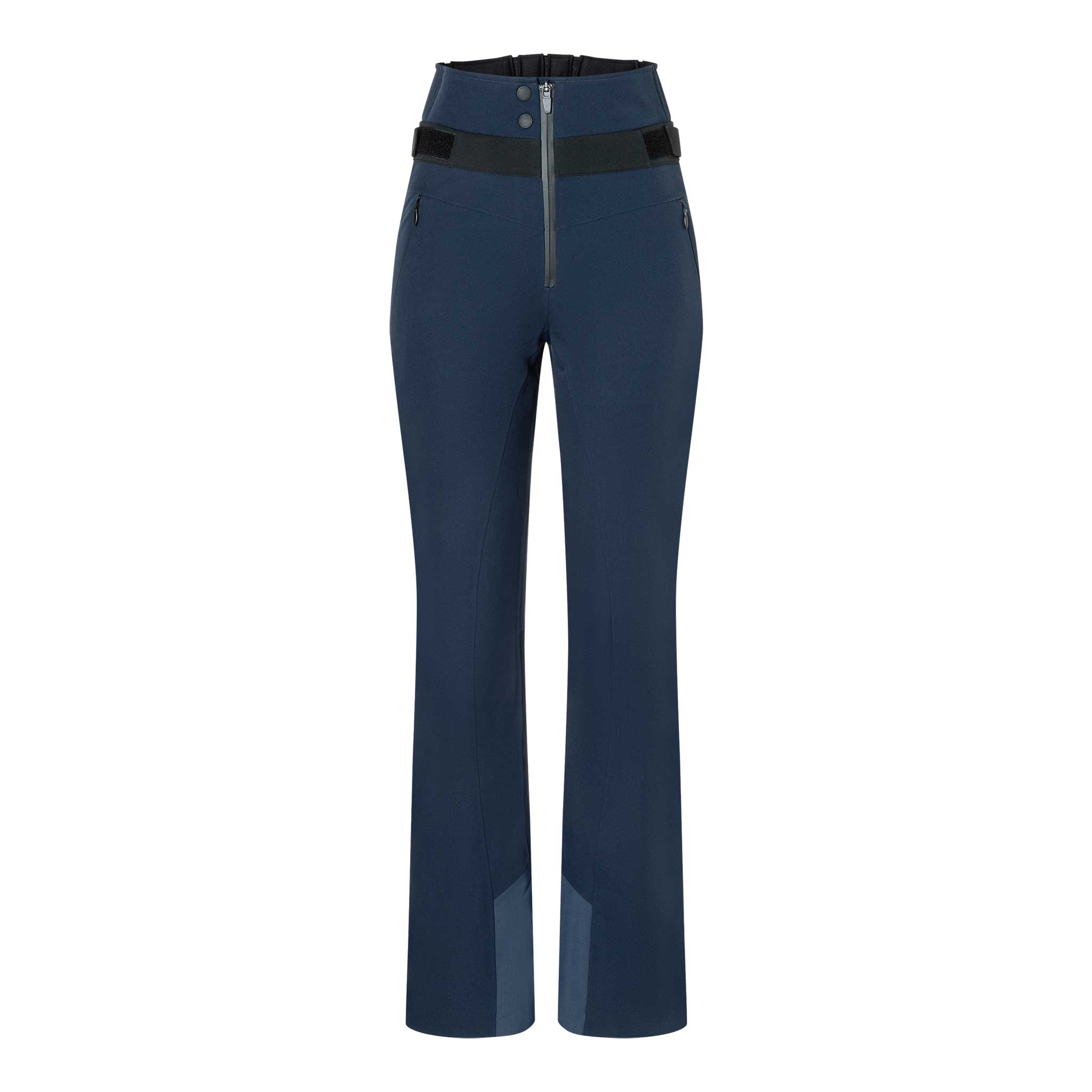 Bogner Fire+Ice Borja4-T Pant - Women's – JANS LTD