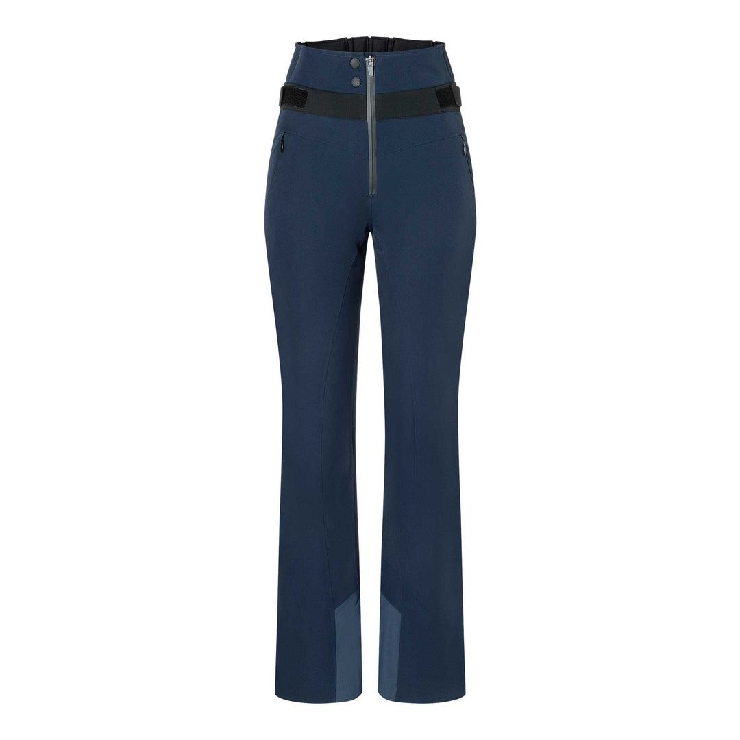 Bogner Fire+Ice Borja4-T Pant - Women's
