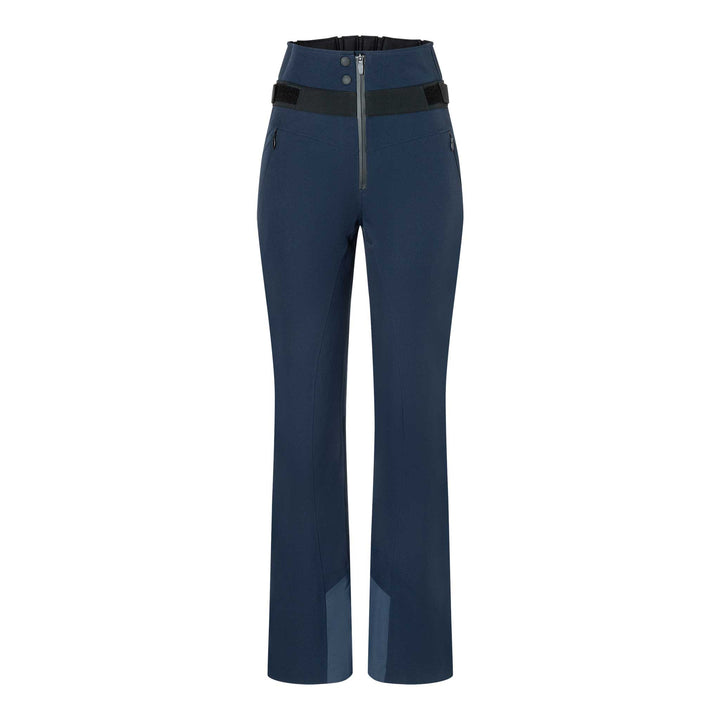 Bogner Fire+Ice Borja4-T Pant - Women's