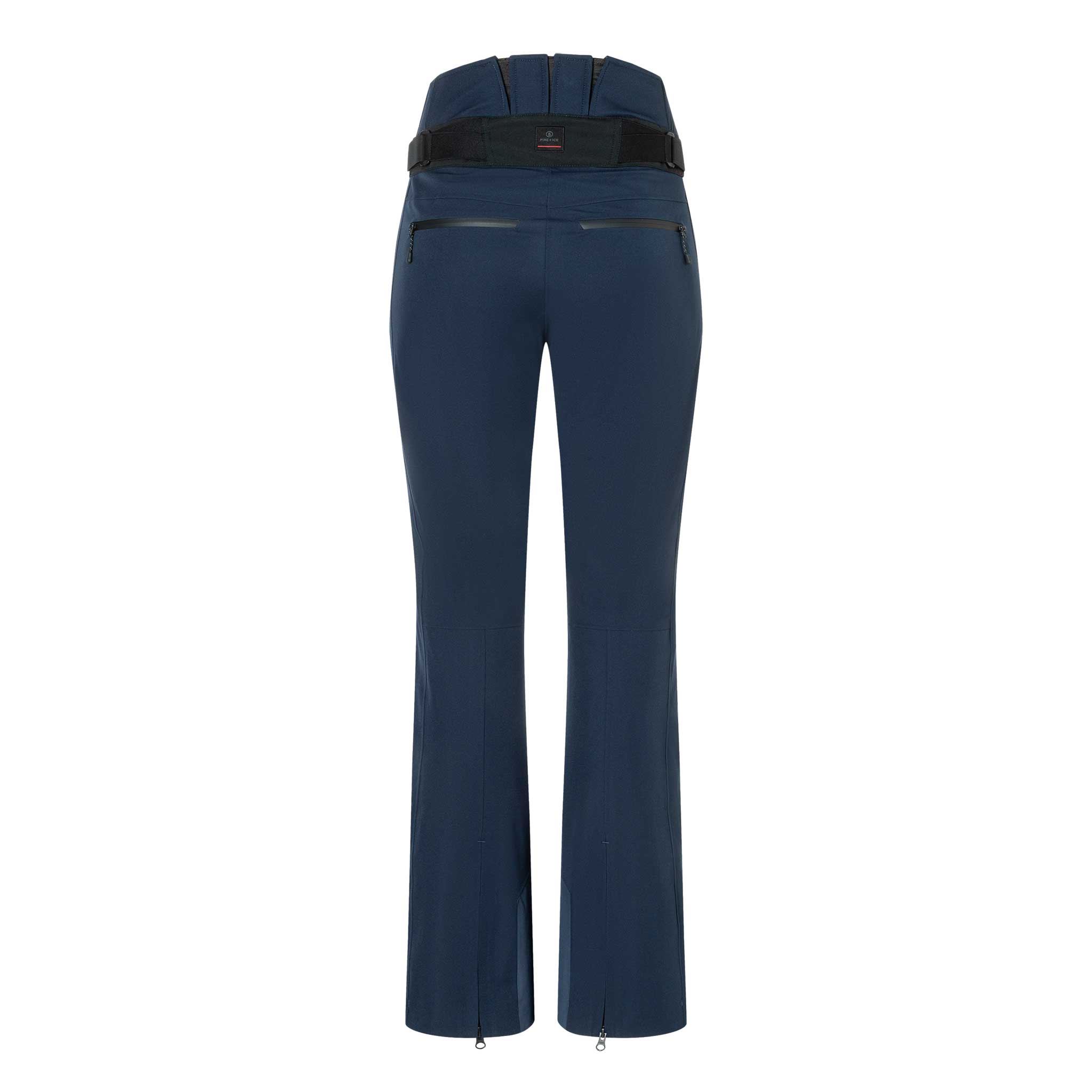 Bogner Fire+Ice Borja4-T Pant - Women's – JANS