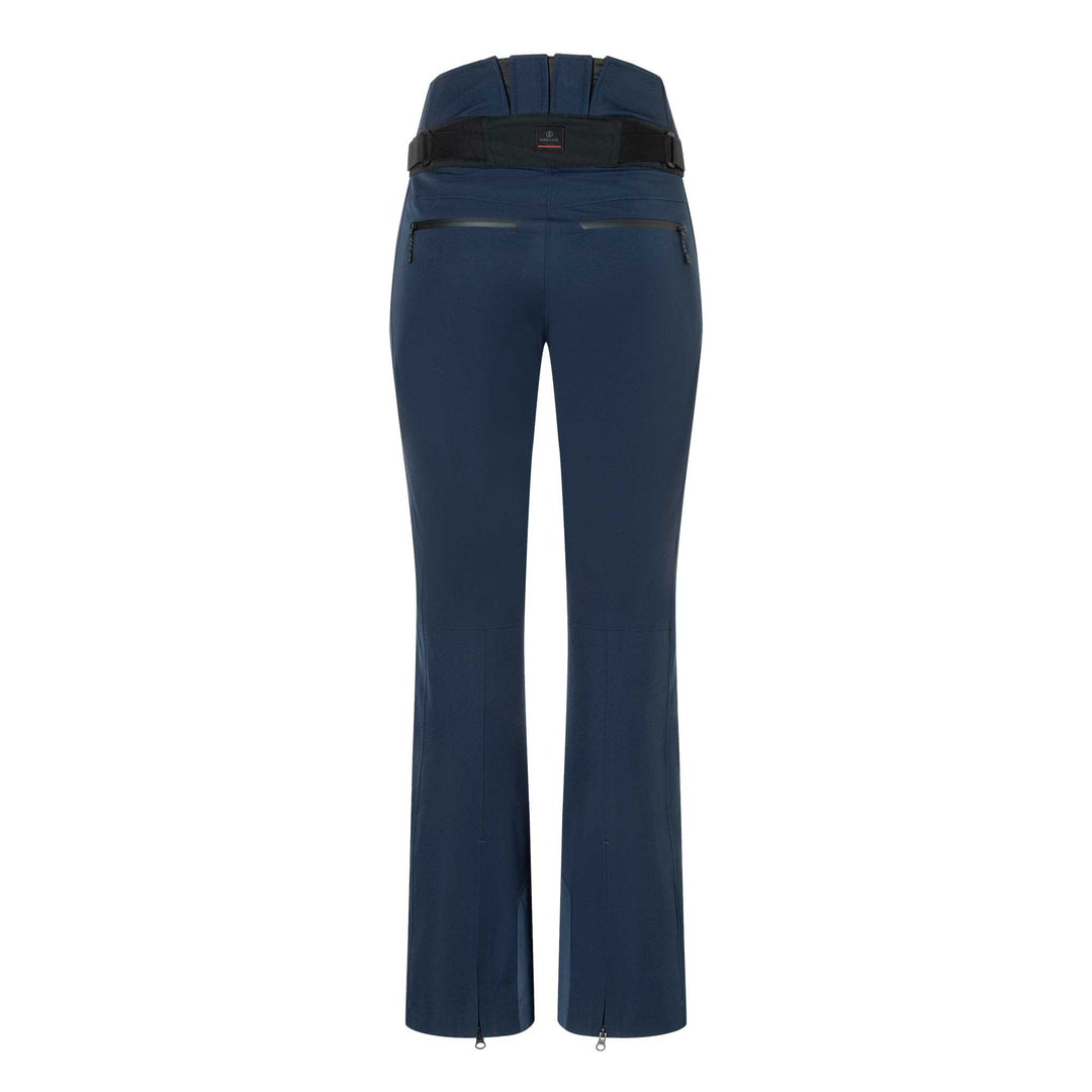 Bogner Fire+Ice Borja4-T Pant - Women's