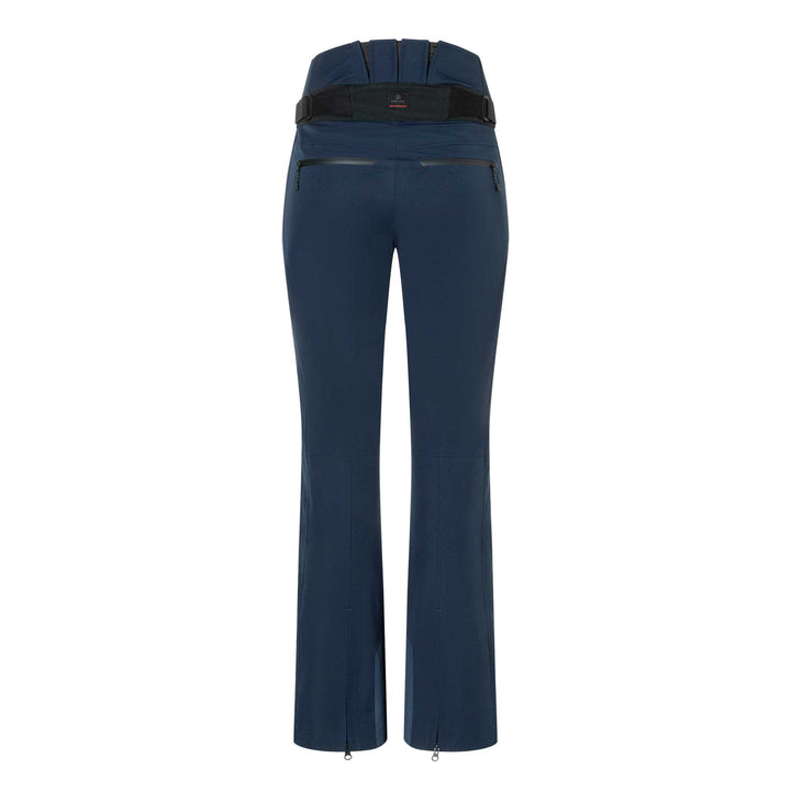 Bogner Fire+Ice Borja4-T Pant - Women's