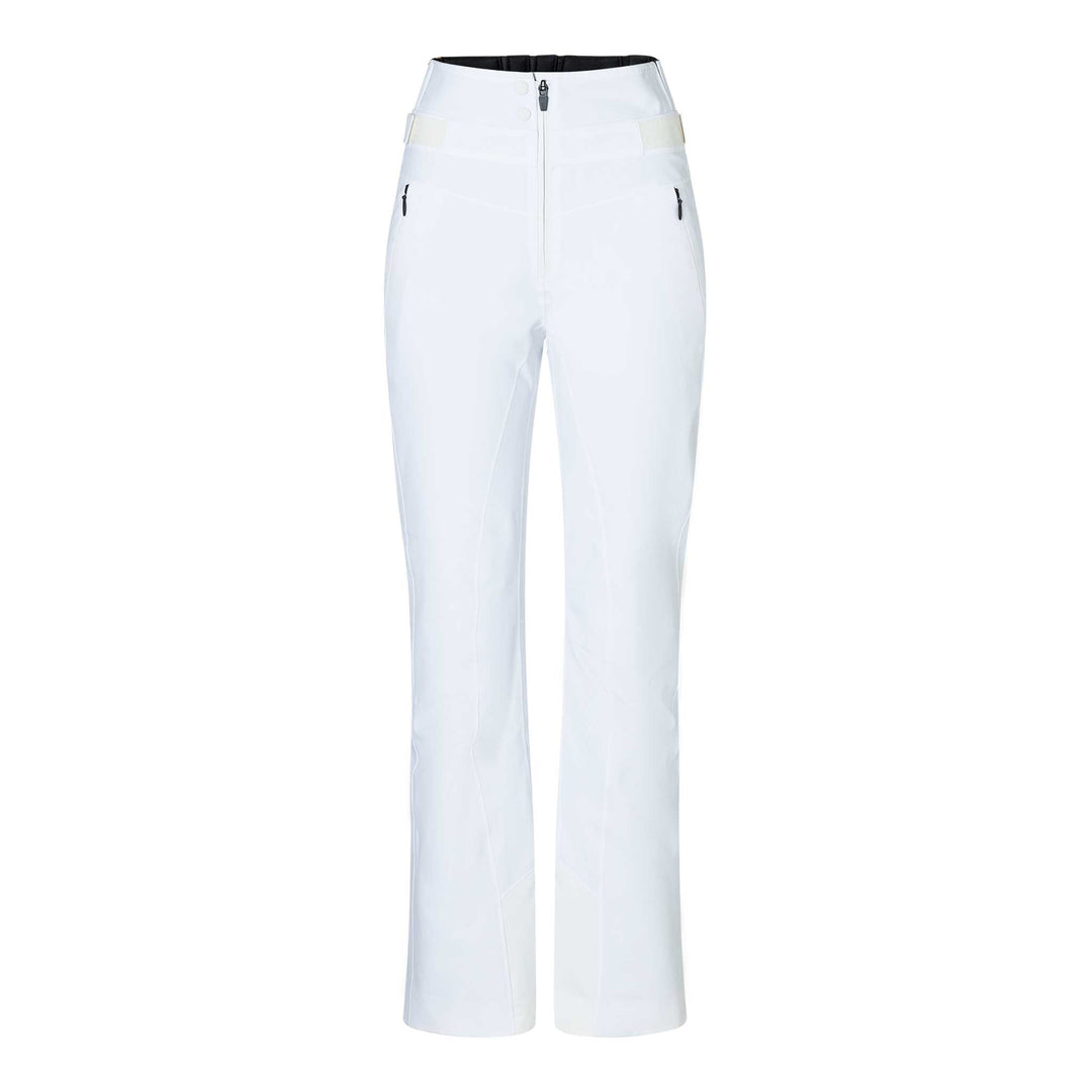 Bogner Fire+Ice Borja4-T Pant - Women's
