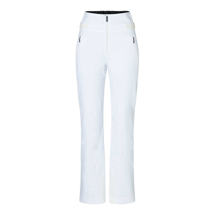 Bogner Fire+Ice Borja4-T Pant - Women's