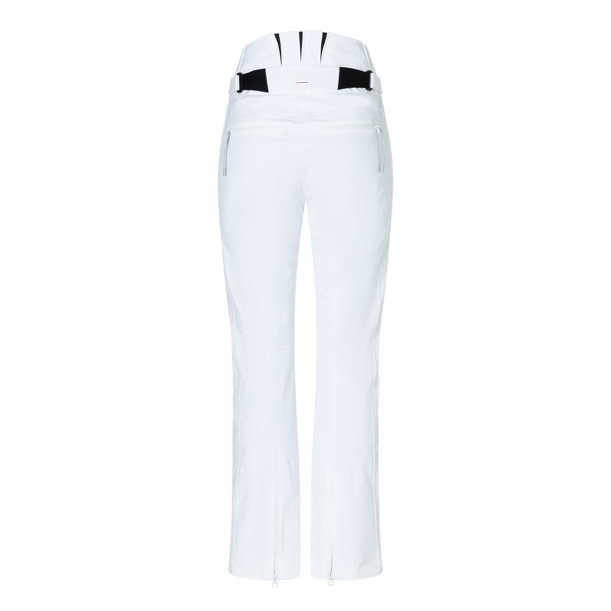 Bogner Fire+Ice Borja4-T Pant - Women's – JANS LTD