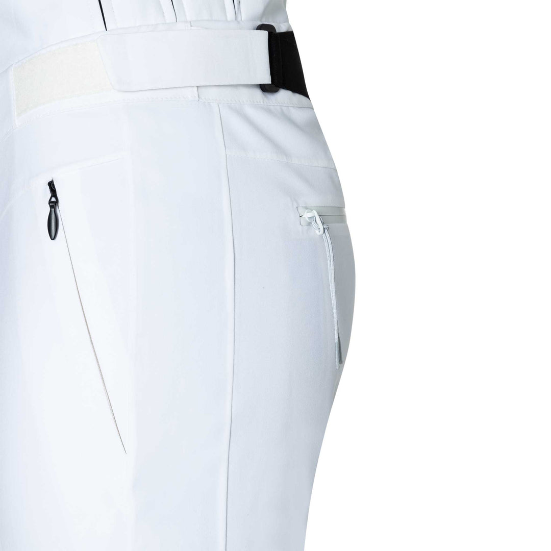 Bogner Fire+Ice Borja4-T Pant - Women's