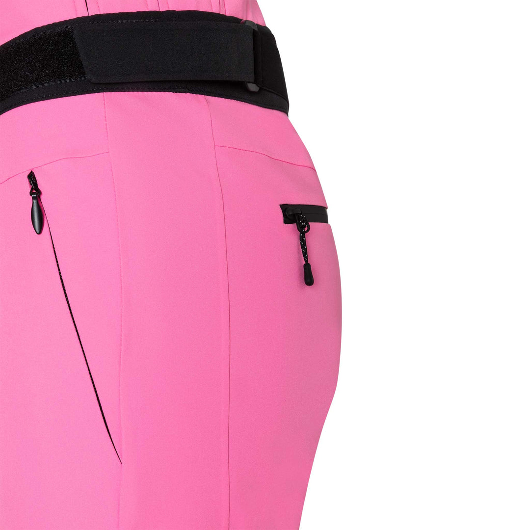 Bogner Fire+Ice Borja4-T Pant - Women's