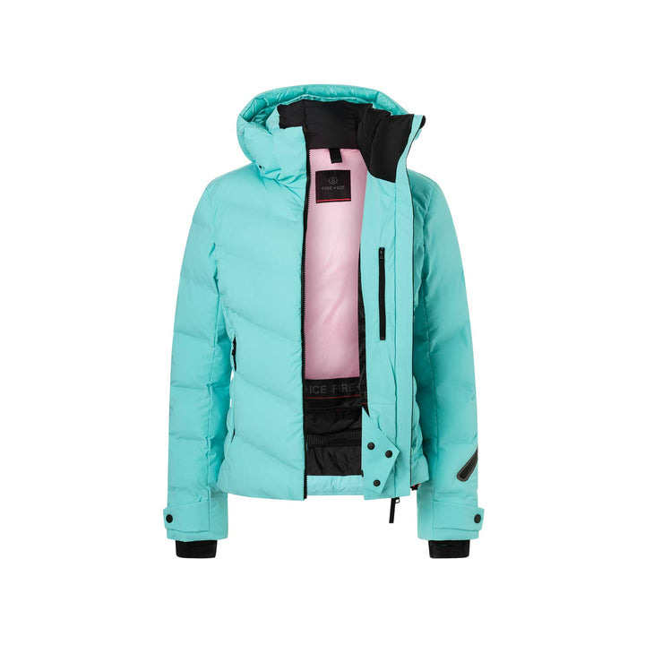 Bogner Fire+Ice Tec-Sael Jacket - Women's