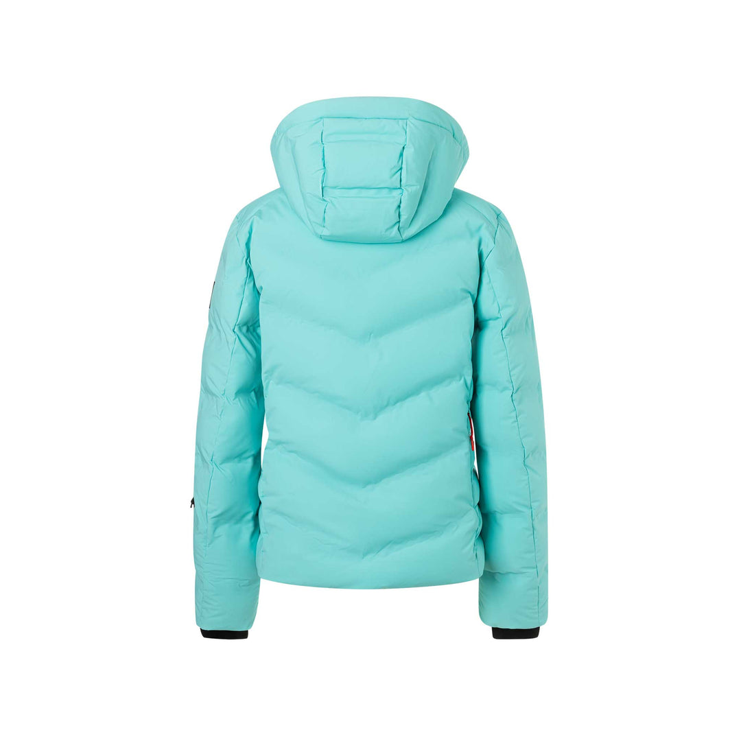 Bogner Fire+Ice Tec-Sael Jacket - Women's