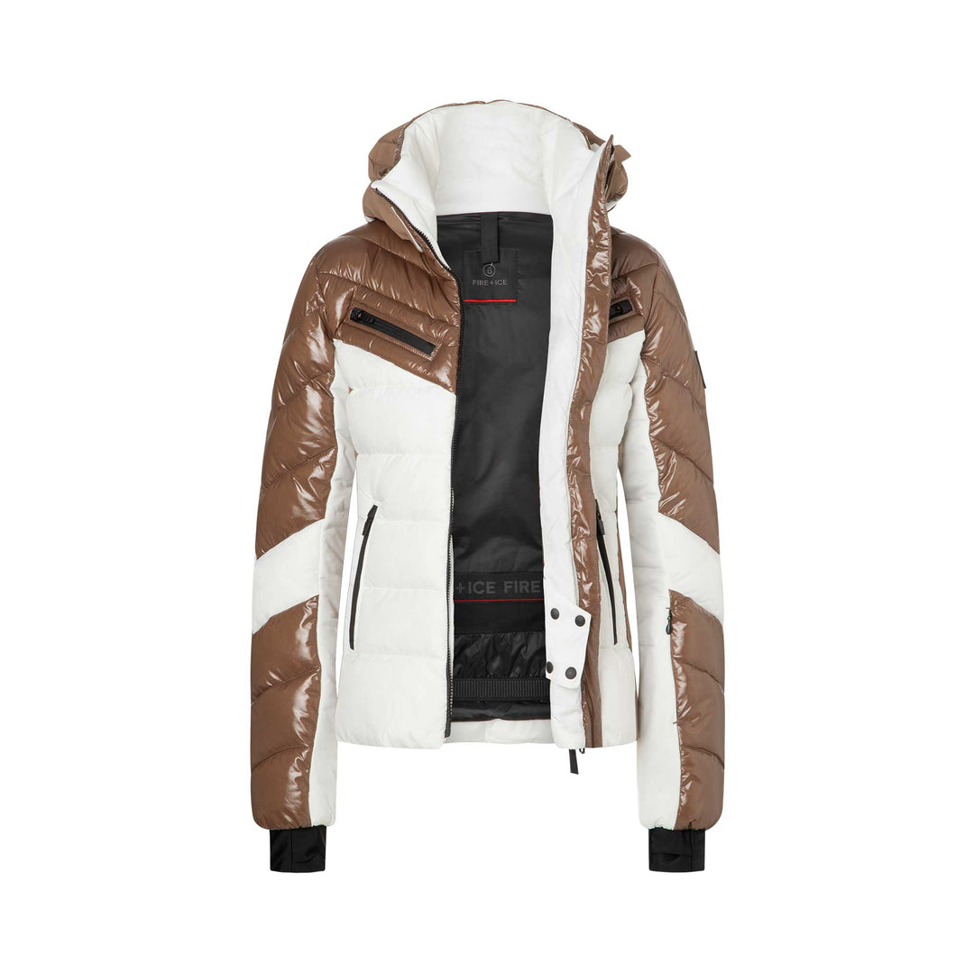 Bogner Fire+Ice Farina3 Jacket - Women's