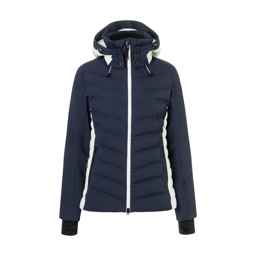 Bogner Fire+Ice Janka4 Jacket - Women's