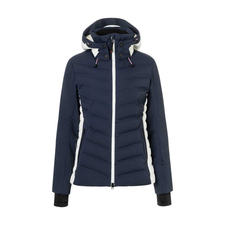 Bogner Fire+Ice Janka4 Jacket - Women's