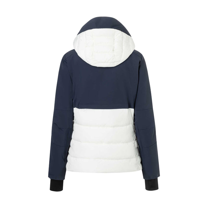 Bogner Fire+Ice Janka4 Jacket - Women's